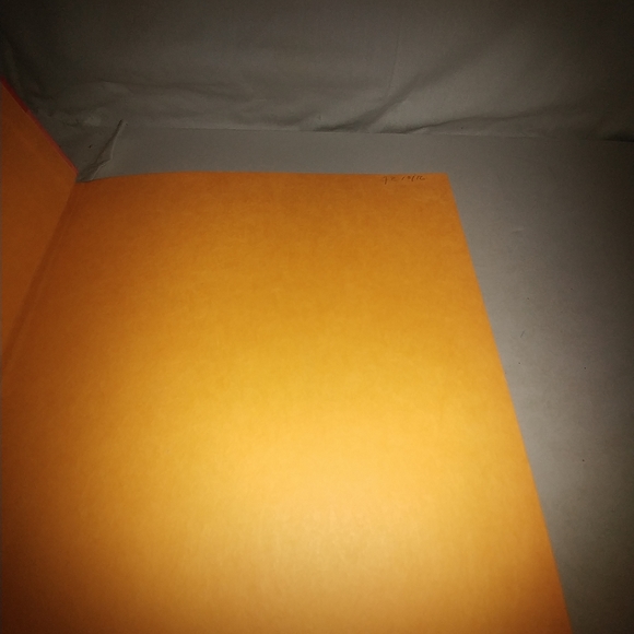 2 HC Novels: Malice, McNally's Trial, Lawrence San - Picture 5 of 7